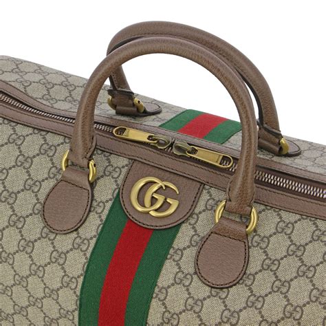 www gucci com bags|gucci bag price real.